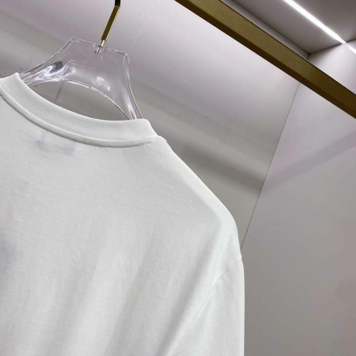 Dior T Shirts Short _SKUDiorS-2XLtltx12416024